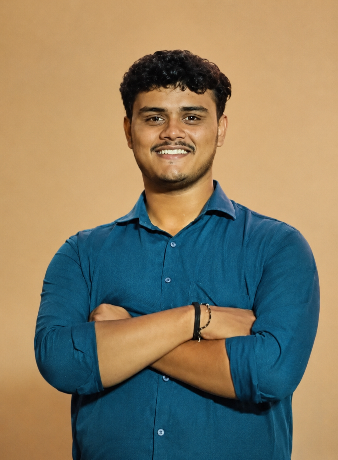 Suvjeet